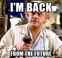 doc-back-to-the-future-im-back-from-the-future